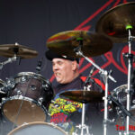 Dynamo Metal Fest 2024: Bay Area Interthrashional
